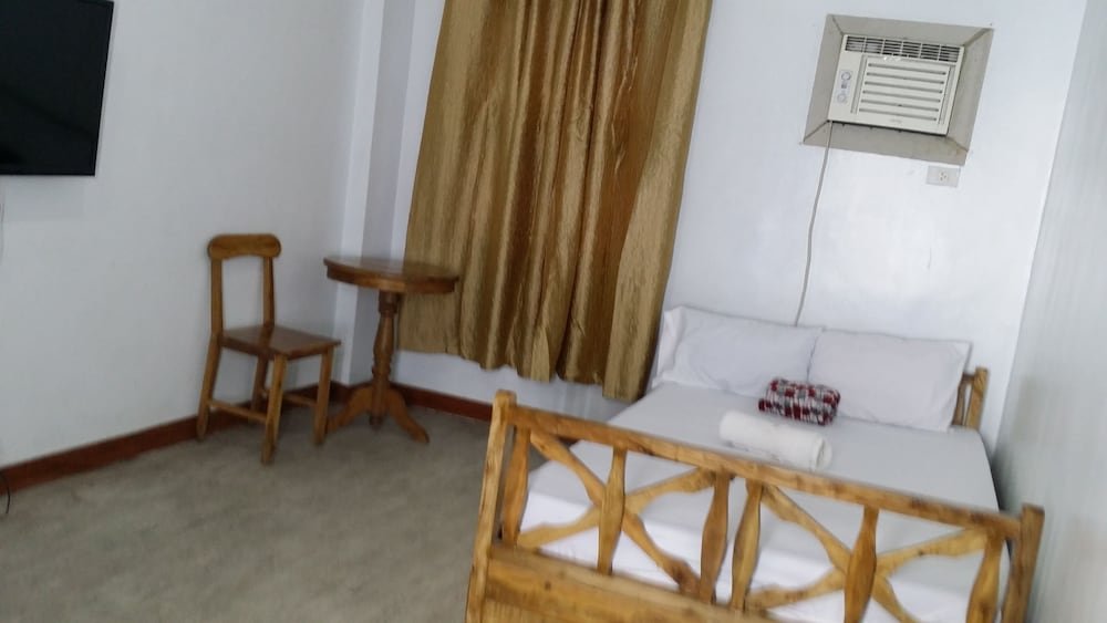 rooms 498 rooms for rent