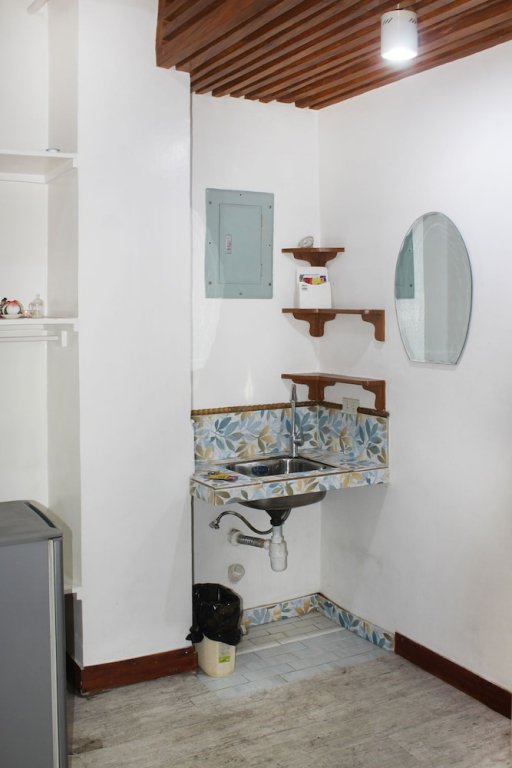 rooms 498 rooms for rent