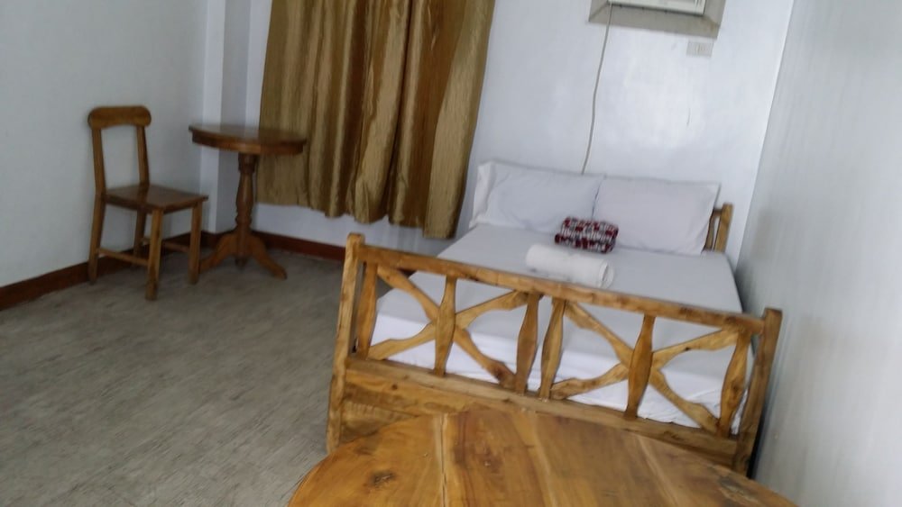 rooms 498 rooms for rent