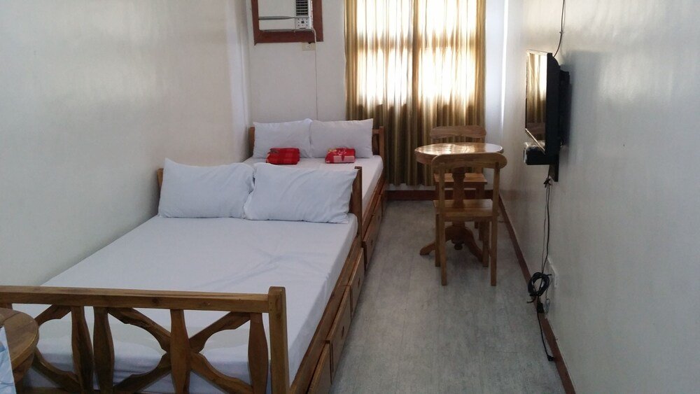 rooms 498 rooms for rent