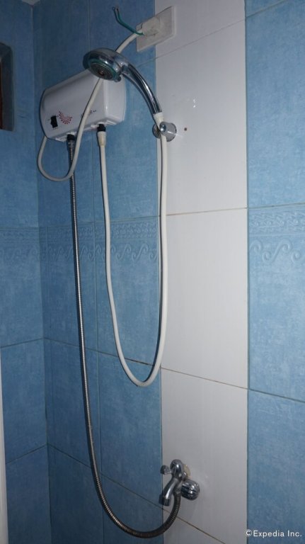 rooms 498 rooms for rent