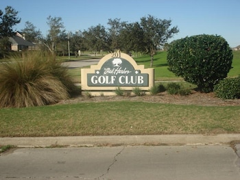 Holiday Inn Hotel & Suites Slidell By Ihg,Orleans Parish>>New Orleans,3 star