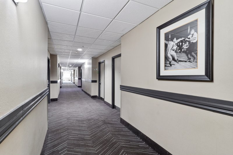 holiday inn hotel and suites slidell by ihg