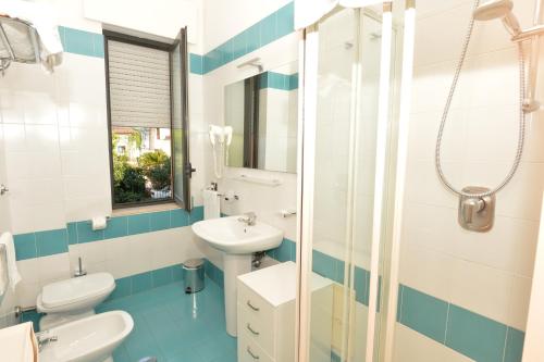 residence miramare