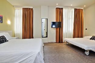 Duomo Hotel & Apartments,Near Museo Del Duomo,4 star