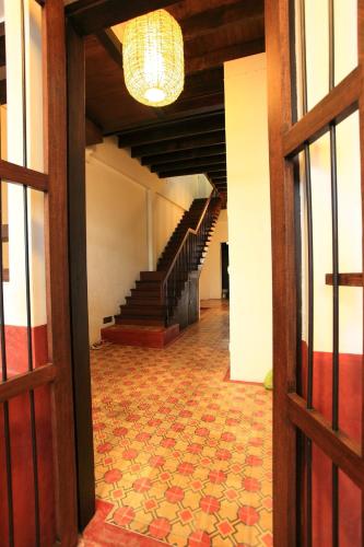 99 oldtown boutique guesthouse