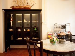 99 Oldtown Boutique Guesthouse,Kathu>>Ban Lo Long,2 star