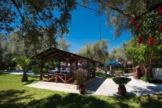 City-Image