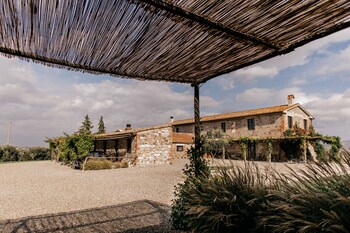 castiglione dorcia