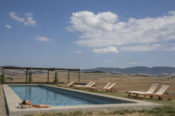 castiglione dorcia