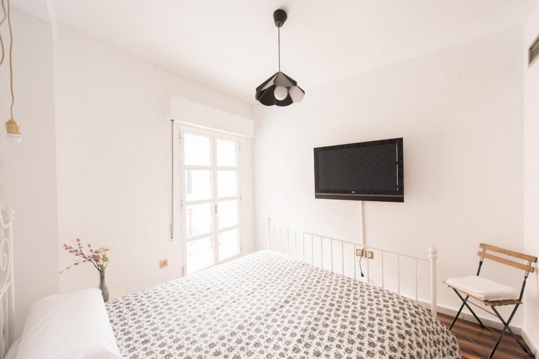 the boutike guesthouse hostel