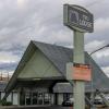 Tiki Lodge,Spokane County>>Downtown Spokane,2 star