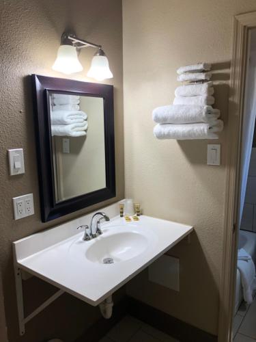 mountain view inn