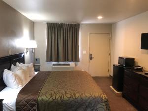 mountain view inn