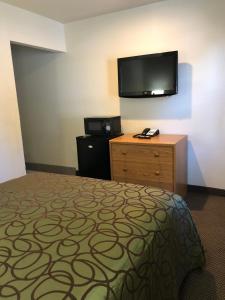 mountain view inn