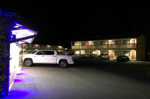 mountain view inn