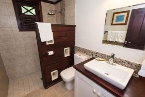 Santosha Barbados,Bathsheba>>Barbados,0 star
