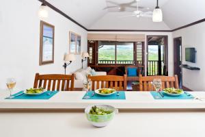 Santosha Barbados,Bathsheba>>Barbados,0 star