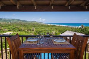 Santosha Barbados,Bathsheba>>Barbados,0 star