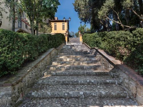 villa la stella casa per ferie