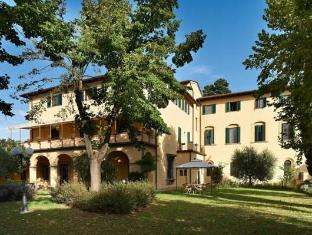 villa la stella casa per ferie