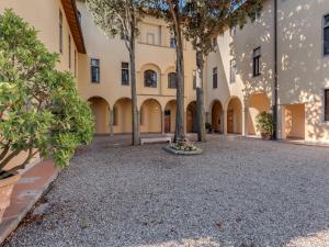 villa la stella casa per ferie