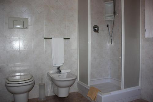 villa la stella casa per ferie