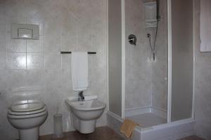 villa la stella casa per ferie