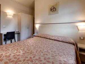 villa la stella casa per ferie