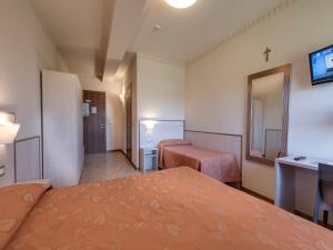 villa la stella casa per ferie