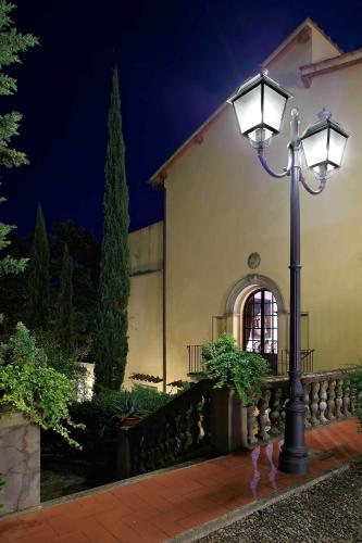 villa la stella casa per ferie