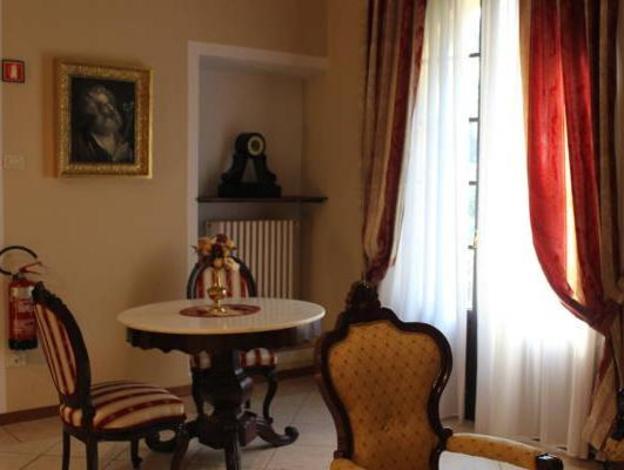 villa la stella casa per ferie