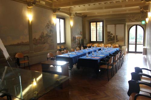 villa la stella casa per ferie