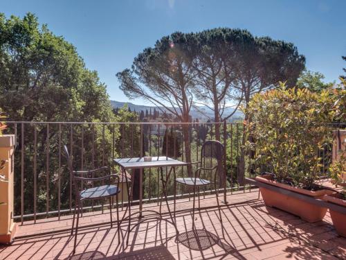 villa la stella casa per ferie