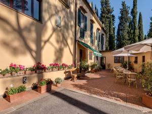 villa la stella casa per ferie