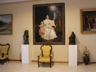 villa la stella casa per ferie