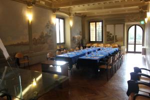 villa la stella casa per ferie