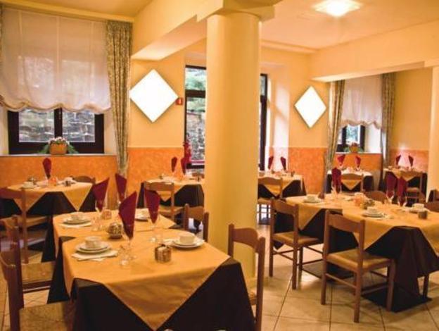 villa la stella casa per ferie