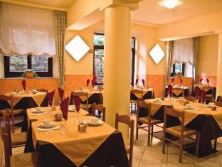 villa la stella casa per ferie