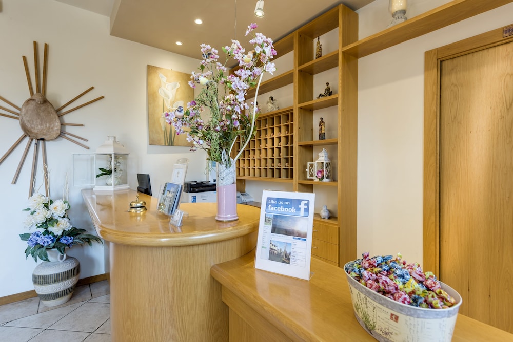 villa la stella casa per ferie