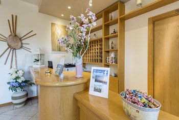 villa la stella casa per ferie