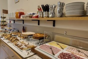 villa la stella casa per ferie