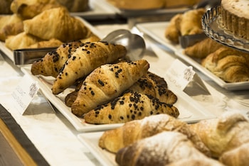 villa la stella casa per ferie