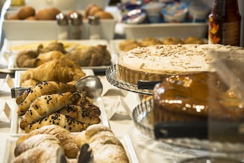 villa la stella casa per ferie