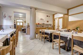 villa la stella casa per ferie