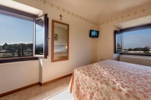 villa la stella casa per ferie