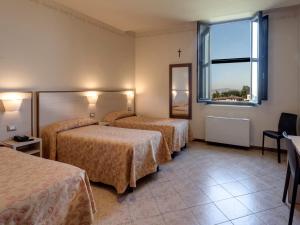 villa la stella casa per ferie