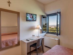 villa la stella casa per ferie