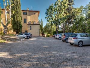 villa la stella casa per ferie