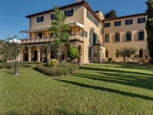 villa la stella casa per ferie